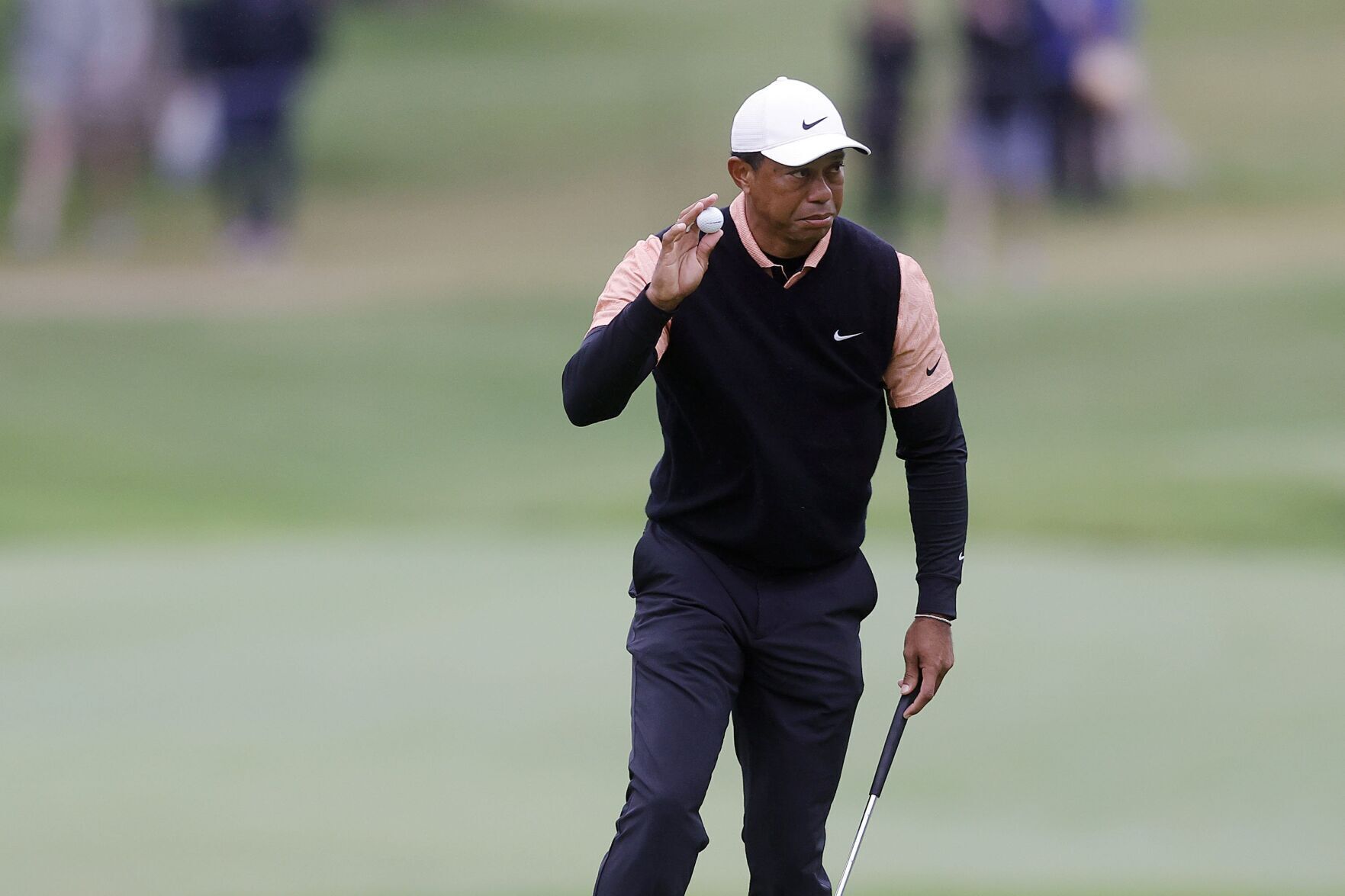 PGA Championship